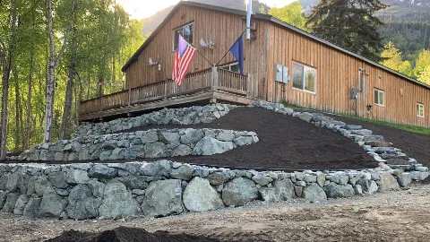 Cardenas Landscaping Service LLC photo 1