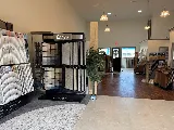 Flooring Studio of Georgia photo 3