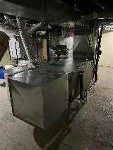 Bob's Heating & Cooling photo 4