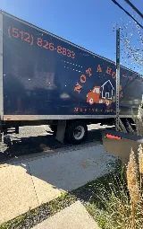 Not A Hobby Moving photo 5