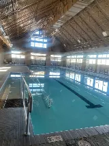 ASP - America's Swimming Pool Company of Reno photo 7