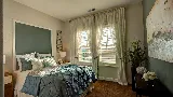 Granville Homes photo 4