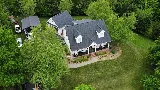 American Roofing Company photo 7