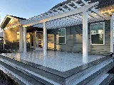 Delaney's Coastal Construction LLC photo 4