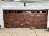 JLM Garage Doors photo 2