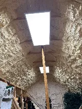 WyattWorks Plumbing Charlotte photo 5