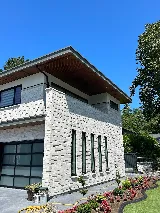 P&M Masonry & Construction photo 2