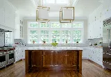 Titus Built, LLC