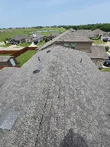 Blue Eagle General Contractors photo 5