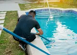 Glass Pool Co. photo 4