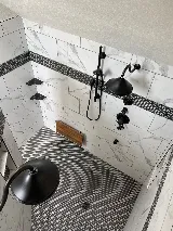 EJ Services photo 5