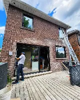 Milton Doors Inc. photo 6