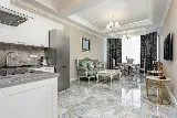Distinctive Flooring photo 6