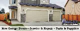 Bailey Garage Doors, Inc photo 4