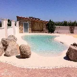 Aquanta Pools Ltd. photo 3