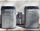 Extreme Heating & Cooling Inc. photo 2
