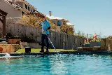 Blue Science Pools photo 7