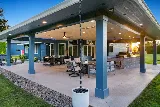 Design Doctors Construction LLC photo 5