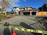 Northwest Concrete Construction photo 6