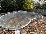 People for Pools photo 7