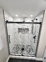 HTR Houston Texas Remodeling photo 7