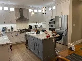 HMH CONSTRUCTION photo 7