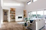 Paul Gray Homes photo 4