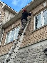 Top Level Roofing photo 5