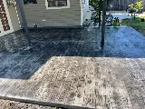 CCI Concrete photo 8