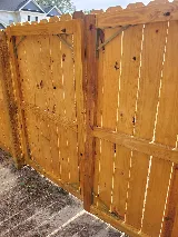 Palmetto Outdoor LLC photo 8