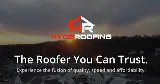 Hyde Roofing