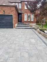 Concrete & Interlock Solutions Vaughan LLC photo 2