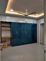 Diamond Crete & Construction Inc. photo 7