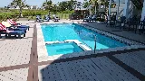 Ocean Blue Pools & Spas