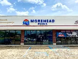 Morehead Pools photo 4
