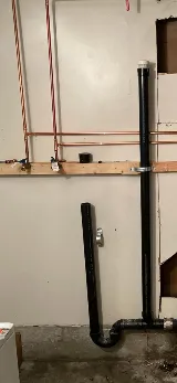 Thumbs Up Rooter And Plumbing photo 6
