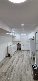 A & R Renovations Inc. photo 3
