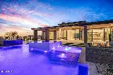 Sunkiss Pools