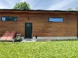 Absolute Painting LLC photo 6