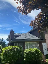 BulletpRoof Roof Systems - Mission BC photo 5