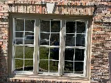 R.C. Glass & Windows LLC photo 2