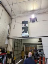 FTS Heating and Cooling photo 7