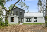 Alair Homes Orlando photo 2
