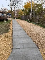Your Friendly Neighbor Landscaping & Tree Service photo 6