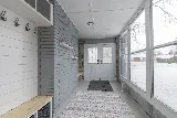 Rockdale Homes photo 5