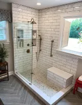 Lone Star Home Remodeling Pros photo 7