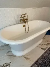 Ryberg Plumbing LLC photo 6