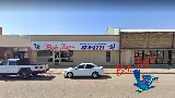 Bob Jay's Heating, Air Conditioning, and Plumbing Inc. photo 3