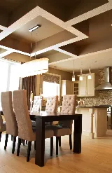 Red Deer Carpet One Floor & Home photo 2
