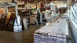 Flooring Superstores photo 10